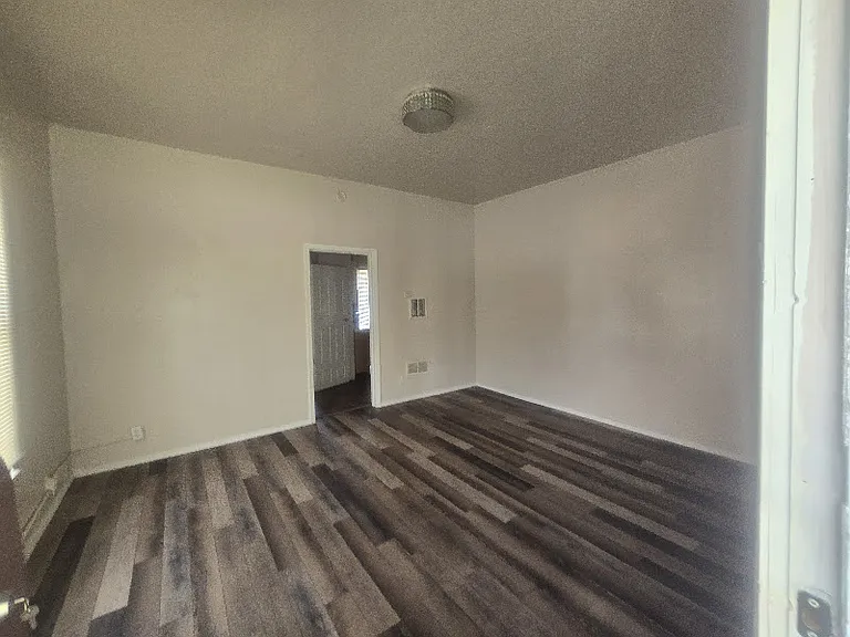 650 N Arthur Ave #4 — Photo 5