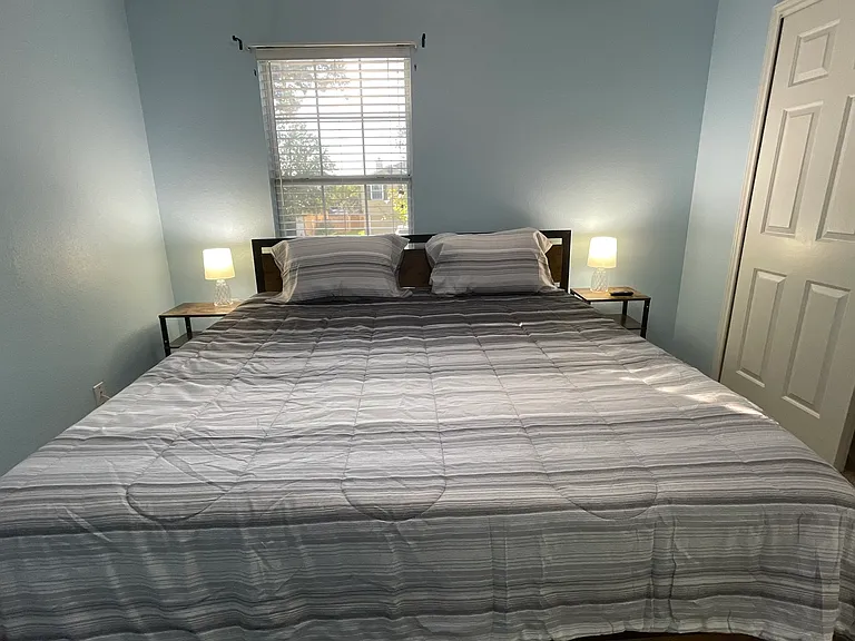 20814 Phlox Mdw — Photo 83