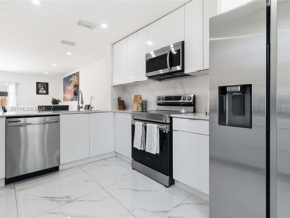 5th image of 14085 SW 179th Ter #14085