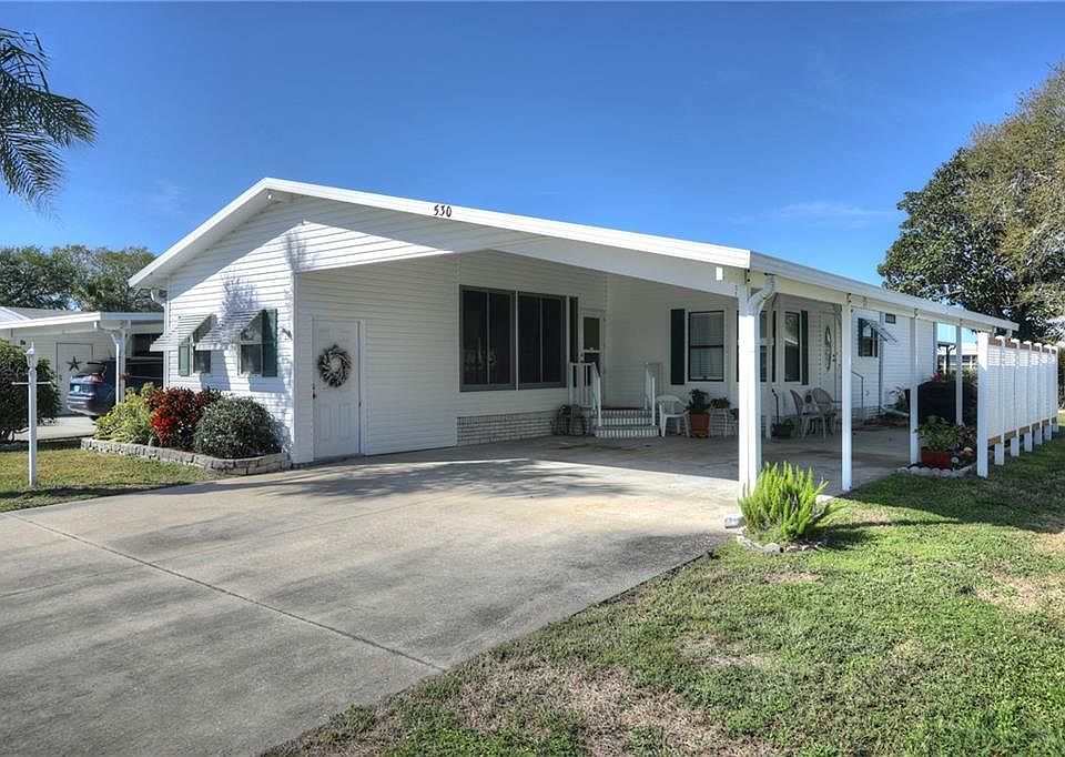 1st image of 530 Persimmon Drive