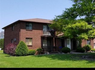 2163 Jagow Rd APT 2, Niagara Falls, NY 14304