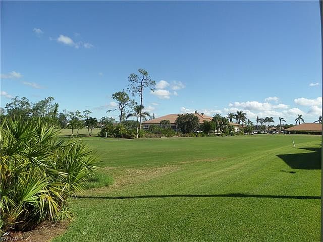 1st image of 5351 Fox Hollow Dr