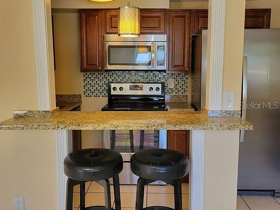 5th image of 7431 Sheepshead Dr