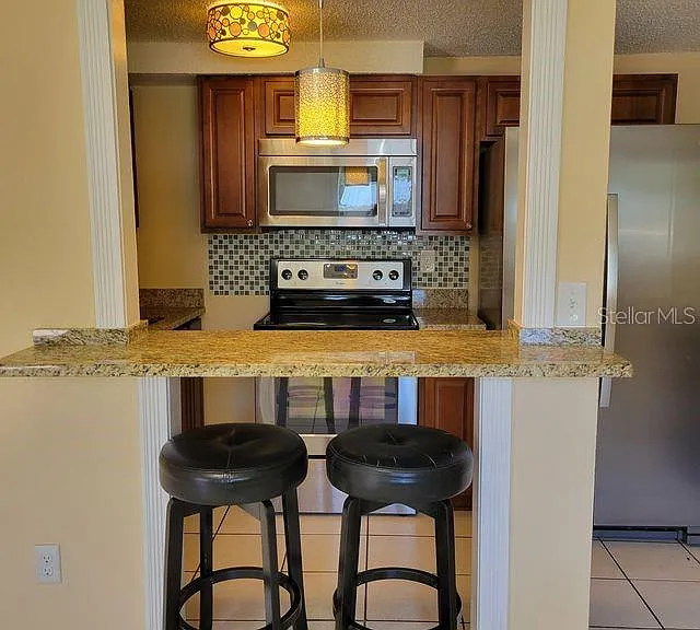 7431 Sheepshead Dr — Photo 5