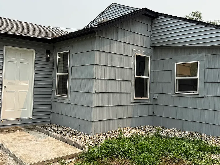 56610 Ash Rd — Photo 13