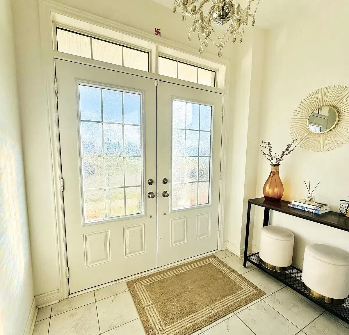 3 bed, $2,595 — Photo 4