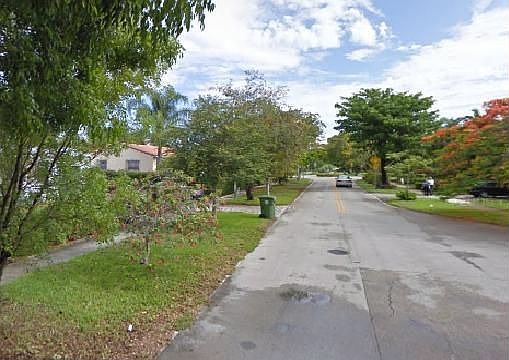 StreetView