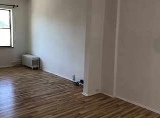 827 73rd St #3, Brooklyn, NY