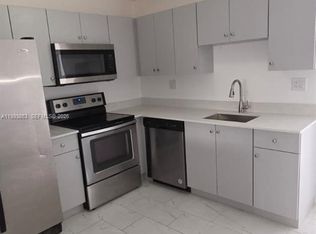 15389 S Dixie Hwy APT 45, Palmetto Bay, FL 33157