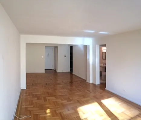 Rented by JMG Properties | media 13