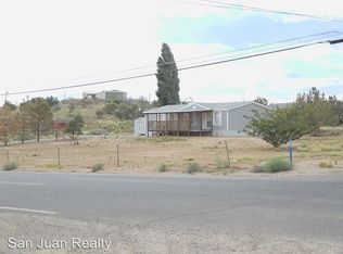 57 Road 3145, Aztec, NM 87410