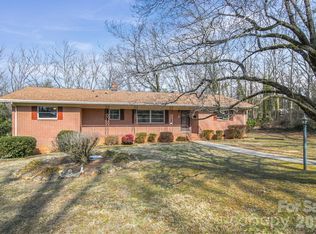 701 E Oakwood Ave, Albemarle, NC 28001