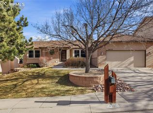 4910 Nightshade Cir, Colorado Springs, CO 80919