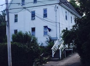 67 Clinton St, Chelsea, MA 02150