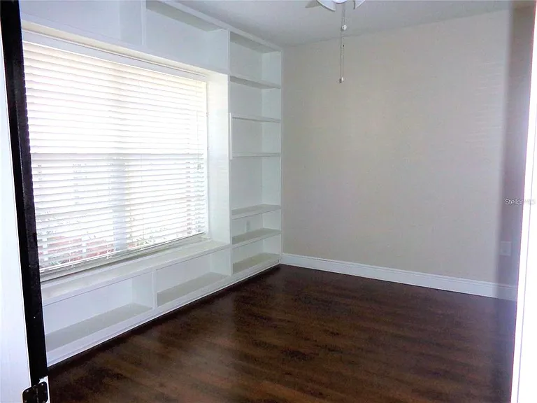 7910 Hardwick Dr #713 — Photo 9
