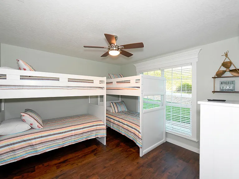 1119 Fairway Dr — Photo 19