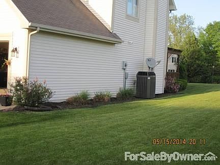 4th image of 5000 N White River Dr