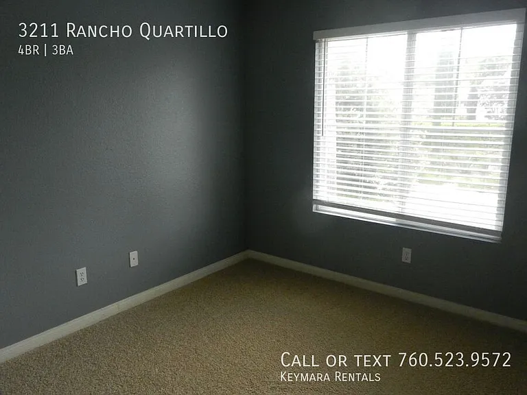 3211 Rancho Quartillo — Photo 14