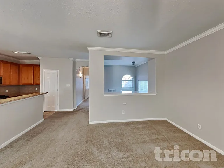 3135 Lavender Candle Dr — Photo 3