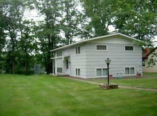 33740 Chestnut Cir, Moose Lake, MN 55767