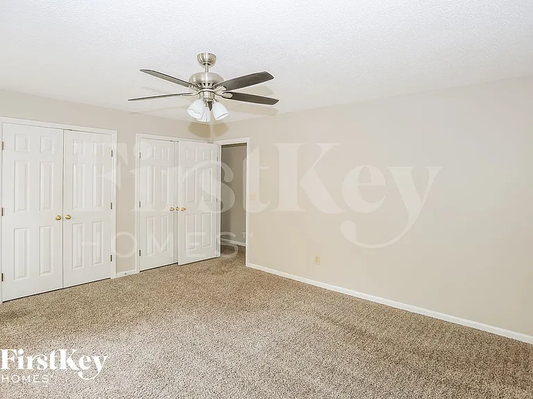 9419 White Cedar Ct — Photo 9