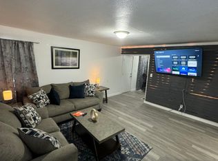 3941 E 9th Ave #A, Anchorage, AK 99508