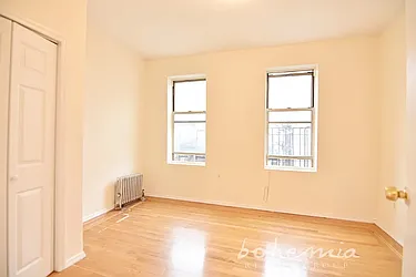 Rented by Bohemia Realty Group