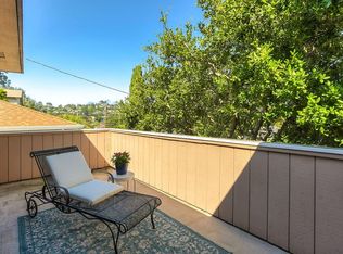 1909 Hillman Ave, Belmont, CA 94002