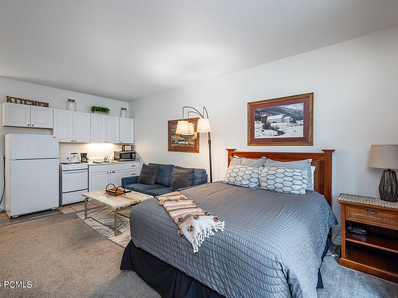 5th image of 2245 Sidewinder Dr #516