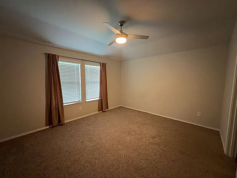 20378 Green Mountain Dr — Photo 7