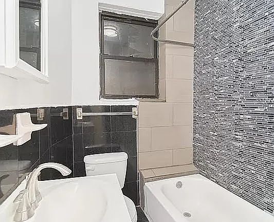 5th image of 112 E 116th St #3E