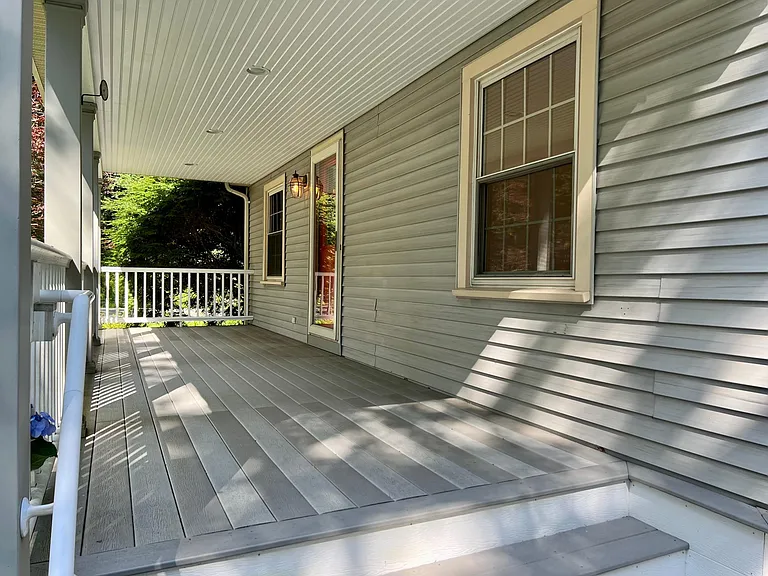 2 Hemlock Hill Rd — Photo 26