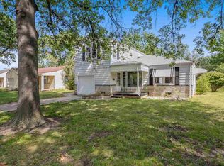 620 S Waverly Dr, Wichita, KS 67218