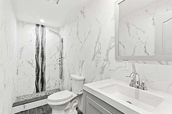 Rented by Citi Habitats | media 26