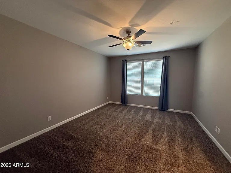 1255 N Arizona Ave #1180 — Photo 11
