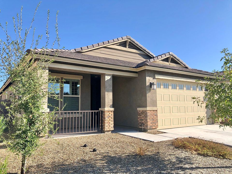 1st image of 606 E Brisa Dr