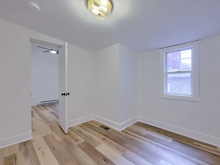 319-319 S Lime St #1 — Photo 10