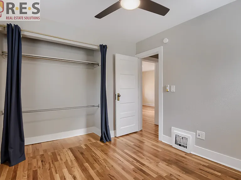 2203 S Humboldt St — Photo 13