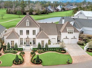 43 Hummingbird Rd, Covington, LA 70433