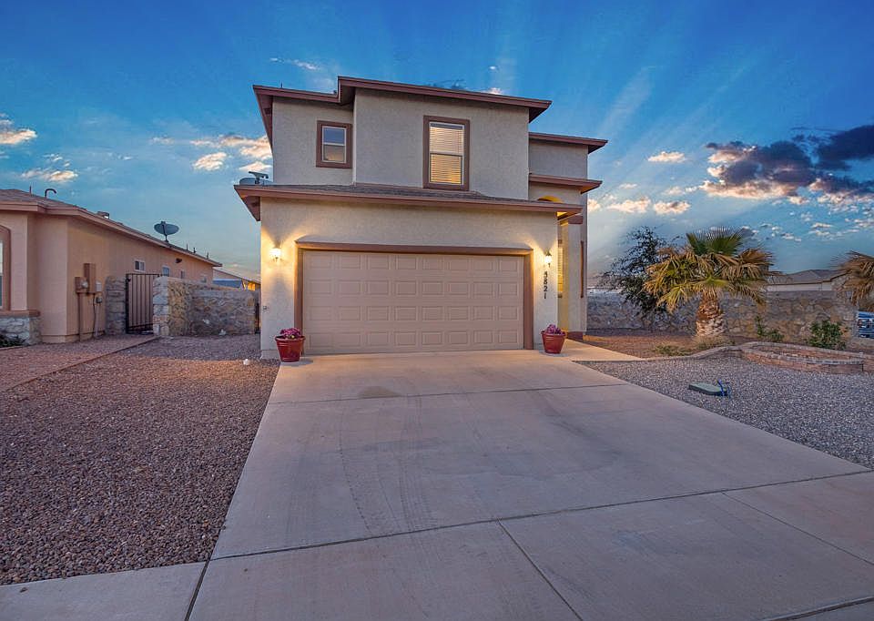 1st image of 5821 Redstone Pass Ct