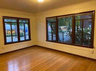105 Mercer St #102, Seattle, WA 98109