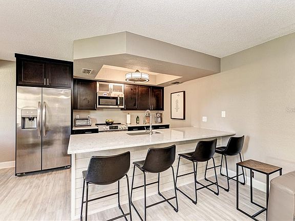 5th image of 1125 Pinellas Bayway #104
