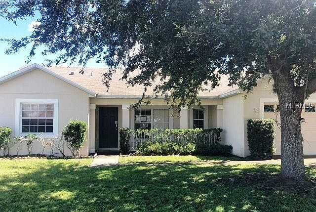 1st image of 5409 Harmony Ln