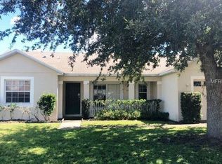 5409 Harmony Ln, Kissimmee, FL 34758