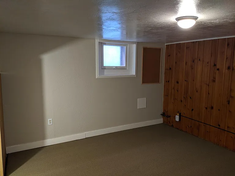 1407 Saint Paul St #B — Photo 14