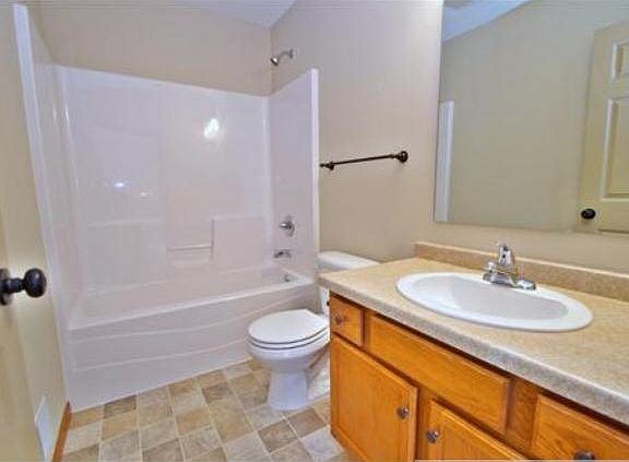 5th image of 1752(Lot 20) Windflower Street