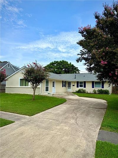 1st image of 3608 E Louisiana State Dr