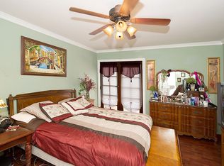 218 Beverly Ave, Millbrae, CA 94030