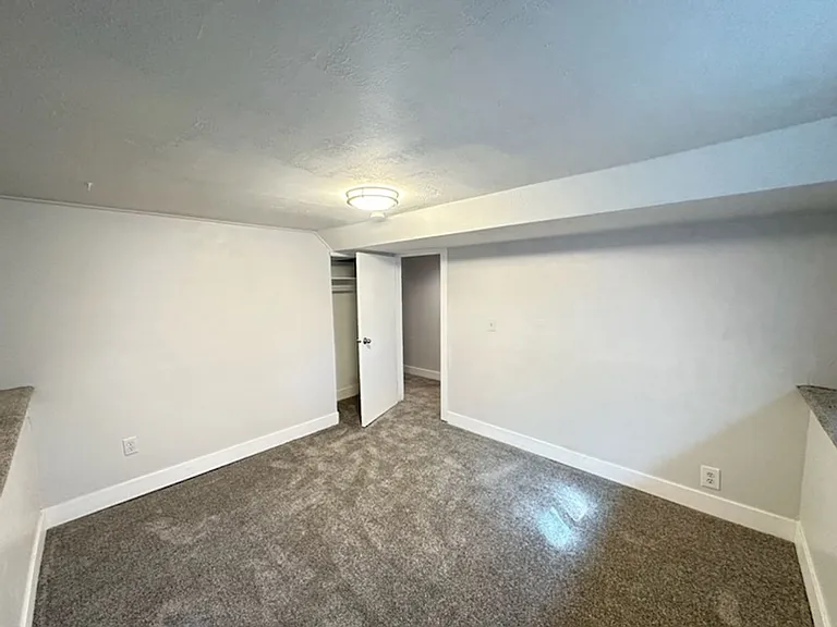 2928 W Lehi Dr — Photo 18