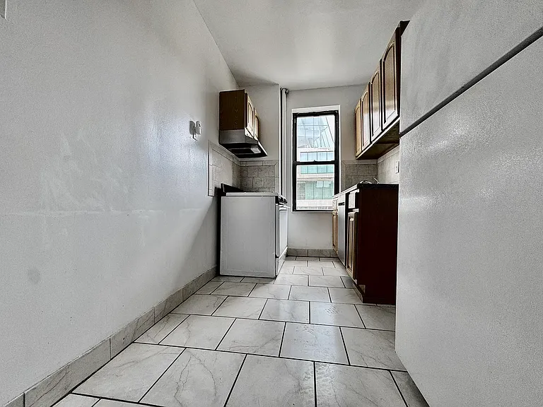 86 Haven Ave #54 — Photo 10